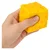 Sbabam Squishy - cheese/sir