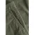 JOOP! Jeans Chino hlače Matthew  zelena / rdeča