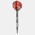 TARGET/Stephen Bunting/G5/SP/Soft Tip