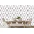 Tapeta skrivnostni labirint - 49x1000