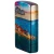 Zippo vžigalnik 36072 Piran