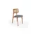 HANAH HOME Trpezarijski sto i stolice Albero146