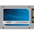 CRUCIAL ssd disk MX100, 128GB