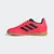 Adidas Dečije patike Super sala 2 j, Crvene