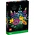 LEGO® Buket divljeg cveća (10313)