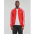 adidas Originals SST Track Jacket HF2124