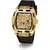 Guess GW0980G2 Mens Watch Phoenix Automatic 43mm 5ATM