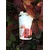 shumee Vrhunska termo skodelica s potiskom Keep Calm DRINK COFFEE LIS 350 ml KT_085