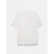 Pull&Bear Pulover  bela