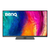 BENQ LED Monitor 31.5 PD3205U 4K UHD IPS crni