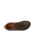 Teva ARROWOOD RIVA MID WP, moški čevlji, rjava