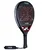Lopar za padel NOX AT10 Genius 12K Xtrem LTD Pack