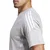 Majica adidas TIRO24 SWTEE