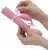 Pillow Talk Kinky Luksuzni Vibrator