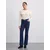 Mohito - LADIES` SWEATER
