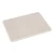 WENKO 54954100 - Podloga DAMON 40x30 cm bež