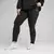 Puma Ženske helanke Ess Leggings, 682424-01, Crne