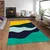 Conceptum Hypnose tepih CG_111, pravougaoni, 180 x 280 cm, šareni