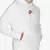 Nike Club Fleece+