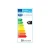 Prosto LED cev 28W dnevna svetlost 120 cm ( LCV-120T8SB-W/28 )