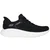 Skechers patike Bobs Squad Chaos Slip-Ins za žene