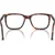 Persol PO3357S 24/GG