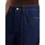 Mohito - Wide leg farmerke
