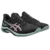 Asics Netburner Ballistic FF 4 Shoe