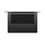 Laptop Apple Macbook Pro 16 M4 Max 16C-40C, 128GB, 4TB SSD, Space Black, Nanotexture Glass