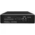 LC POWER Kućište za kompjuter HDD rack 3.5 USB 3.0 LC-35U3-Becrux