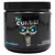 JNX The CURSE 250 ?