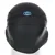 Goggles mad wave record breaker rainbow black