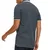 Jack & Jones majica Jjepaulos Polo Ss Noos za muškarce