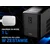 slomart LAFE Ledomat, Ice Cube Maker