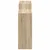 Kreveta Sonoma hrast 90 x 30 x 90 cm
