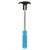 Odstranjevalec tesnila 320 mm Silverline