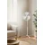 Kumtel Ventilator, Beli