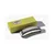 Hohner Unsere Lieblinge 24