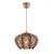 Conceptum Hypnose Luster Barlas, 55cm