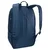 THULE Exeo ranac 28L - Dark Slate