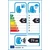 Duraturn Zimska guma 205/65R15 MOZZO WINTER 94H