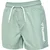 Hummel šorts Hmlbondi board shorts za dečake