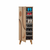 HANAH HOME Cipelarnik Vegas S 934