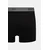 Boksarice Emporio Armani Underwear 3-pack