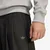 Hlače adidas Track Pants M Black M