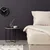 De Cream Satin Queen XL Fitted Sheet