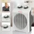 Clatronic HL 3761 ventilator za vroč zrak