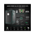 Mars Hydro celotni paket Mars Hydro Grow set FC-E 3000