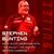 Flight System TARGET | K-FLEX | No. 2 | Stephen Bunting