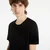Majice Hugo Boss T-Shirt 3 Pack Classic Black M